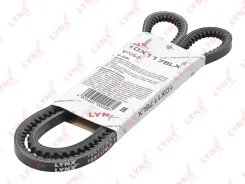������ �������� LYNXauto 10X1175LX 10X1175LX ����