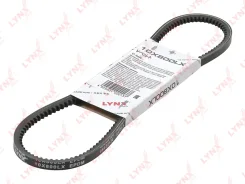 ������ �������� LYNXauto 10X800LX 10X800LX ����