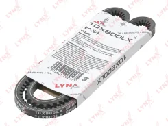������ �������� LYNXauto 10X900LX 10X900LX ����