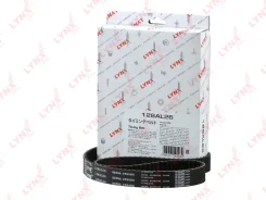 ������ ��� (���������) LYNXauto 128AL26 128AL26 ����