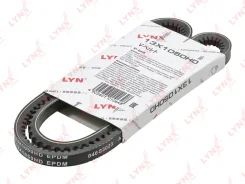 ������ �������� LYNXauto 13X1050HD 13X1050HD ����