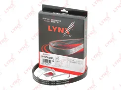 ������ ������������ ���������� LYNXauto 5PK0628EL 5PK0628EL ����