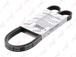 ������ ������������ LYNXauto 5PK1330 5PK1330 ����