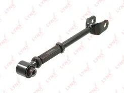����� �������� | ��� ����/��� | LYNXauto B5069LR B5069LR ����