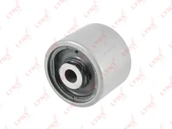 ����������� ������ �������� | ����� ����/��� | LYNXauto B8051 B8051 ����