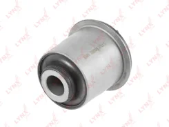 ����������� ������ �������� | ����� ����/��� | LYNXauto B8090 B8090 ����