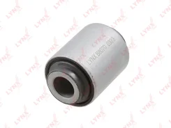 ����������� �������� | ��� ����/��� | LYNXauto B8070 B8070 ����