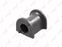 ������ ������������� | ����� ����/��� | LYNXauto B9665 B9665 ����