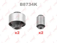 �������� ������������� ������� �������� | ����� | LYNXauto B8734K B8734K ����