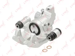������� ��������� | ��� ��� | LYNXauto BA2831 BA2831 ����