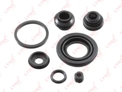 ����������� ���������� �������� | ��� | LYNXauto BC0058 BC0058 ����