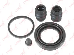 ����������� ���������� �������� | ��� | LYNXauto BC0104 BC0104 ����
