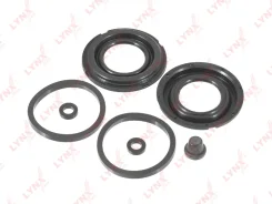 ����������� ���������� �������� | ��� | LYNXauto BC0083 BC0083 ����