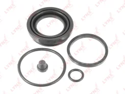 ����������� ���������� �������� | ��� | LYNXauto BC0133 BC0133 ����