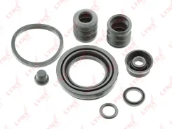 ����������� ���������� �������� | ��� | LYNXauto BC0125 BC0125 ����