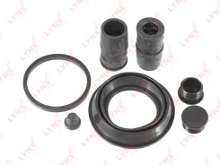 ����������� ���������� �������� | ��� | LYNXauto BC0265 BC0265 ����