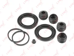 ����������� ���������� �������� | �����/��� | LYNXauto BC0261 BC0261 ����