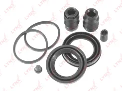 ����������� ���������� �������� | ����� | LYNXauto BC0360 BC0360 ����