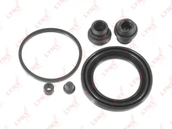 ����������� ���������� �������� | ����� | LYNXauto BC0507 BC0507 ����
