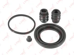 ����������� ���������� �������� | ����� | LYNXauto BC0428 BC0428 ����