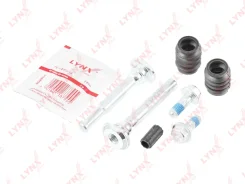 ����������� ������������ ���������� �������� | ��� | LYNXauto BC2039 BC2039 ����