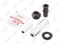 ����������� ������������ ���������� �������� | ��� | LYNXauto BC2132 BC2132 ����