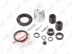 ����������� ���������� �������� � ������� | ��� | LYNXauto BC6024 BC6024 ����