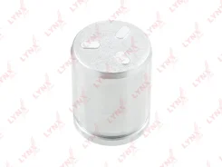 ������� ���������� �������� | ��� | LYNXauto BC4101 BC4101 ����