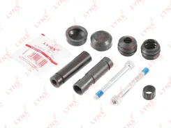 ����������� ������������ ���������� �������� | ����� | LYNXauto BC2125 BC2125 ����