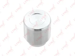 ������� ���������� �������� | ����� | LYNXauto BC4190 BC4190 ����