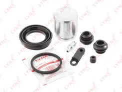 ����������� ���������� �������� � ������� | ��� | LYNXauto BC6186 BC6186 ����