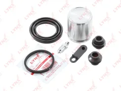 ����������� ���������� �������� � ������� | ��� | LYNXauto BC6209 BC6209 ����