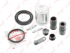 ����������� ���������� �������� � ������� | ��� | LYNXauto BC6177 BC6177 ����