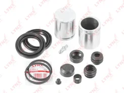 ����������� ���������� �������� � ������� | ����� | LYNXauto BC6309 BC6309 ����