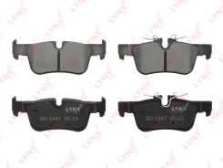 ������� ��������� �������� | ��� | LYNXauto BD1447 BD1447 ����