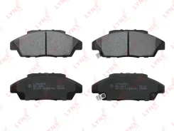 ������� ��������� �������� | ����� | LYNXauto BD3801 BD3801 ����