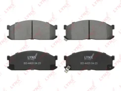 �������� ��������� ������� | ����� | LYNXauto BD4405 BD4405 ����