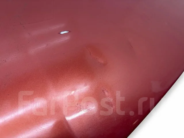 ����� Renault Modus 1 2004 [50325] 7751475521 ����