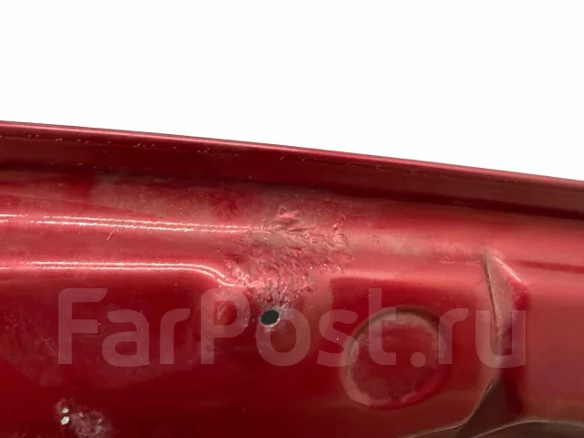 ����� Renault Modus 1 2004 [50325] 7751475521 ����