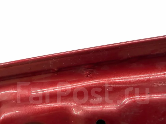 ����� Renault Modus 1 2004 [50325] 7751475521 ����