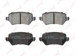 ������� ��������� �������� | ��� | LYNXauto BD5928 BD5928 ����