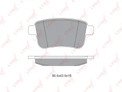 ������� ��������� �������� | ��� | LYNXauto BD6319 BD6319 ����