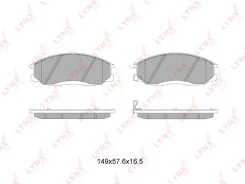 ������� ��������� �������� | ����� | LYNXauto BD7003 BD7003 ����