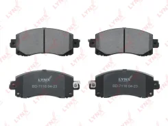 �������� ��������� ������� | ����� | LYNXauto BD7116 BD7116 ����