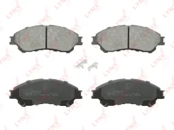 ������� ��������� �������� | ����� | LYNXauto BD7315 BD7315 ����
