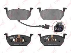 ������� ��������� �������� | ����� | LYNXauto BD8048 BD8048 ����