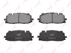 ������� ��������� �������� | ����� | LYNXauto BD8058 BD8058 ����