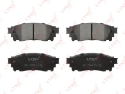 �������� ��������� ������� | ��� | LYNXauto BD7632 BD7632 ����