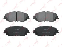 ������� ��������� �������� | ����� | LYNXauto BD7614 BD7614 ����