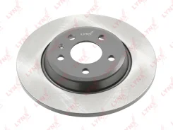 ���� ��������� ��������������� (300x12) | ��� | LYNXauto BN1255 BN1255 ����